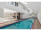 22196 Boar Head Rd - Photo 4