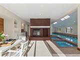 22196 Boar Head Rd - Photo 40