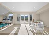 22196 Boar Head Rd - Photo 41