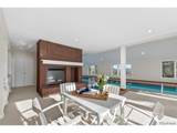 22196 Boar Head Rd - Photo 42