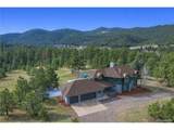 22196 Boar Head Rd - Photo 43