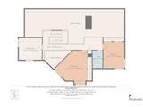22196 Boar Head Rd - Photo 44