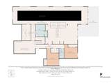 22196 Boar Head Rd - Photo 46