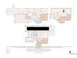 22196 Boar Head Rd - Photo 47