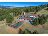 22196 Boar Head Rd - Photo 5