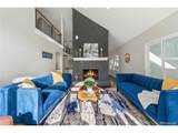 22196 Boar Head Rd - Photo 7
