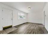 1273 Moline St - Photo 10