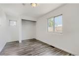 1273 Moline St - Photo 11