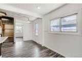 1273 Moline St - Photo 12