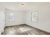 1273 Moline St - Photo 13