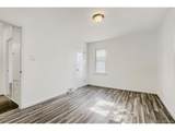 1273 Moline St - Photo 14