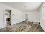 1273 Moline St - Photo 15