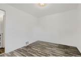 1273 Moline St - Photo 16
