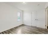 1273 Moline St - Photo 17