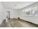 1273 Moline St - Photo 18