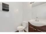 1273 Moline St - Photo 19