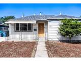 1273 Moline St - Photo 2