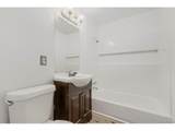 1273 Moline St - Photo 20