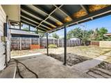 1273 Moline St - Photo 21