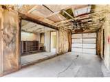 1273 Moline St - Photo 22
