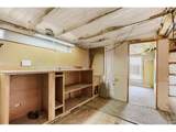 1273 Moline St - Photo 24