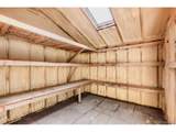 1273 Moline St - Photo 25