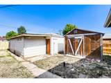 1273 Moline St - Photo 26