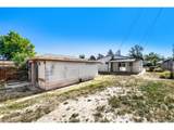 1273 Moline St - Photo 27