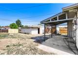 1273 Moline St - Photo 28