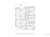 1273 Moline St - Photo 29