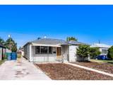 1273 Moline St - Photo 4