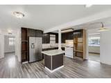 1273 Moline St - Photo 5