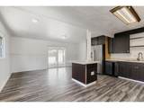 1273 Moline St - Photo 6