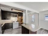 1273 Moline St - Photo 8