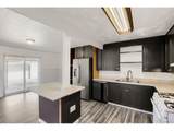 1273 Moline St - Photo 9