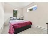 2071 County Road 58 - Photo 11