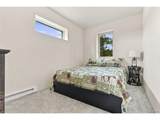 2071 County Road 58 - Photo 12