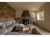 2071 County Road 58 - Photo 14