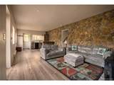2071 County Road 58 - Photo 15