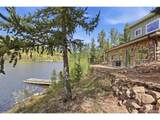 2071 County Road 58 - Photo 18