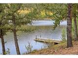 2071 County Road 58 - Photo 19