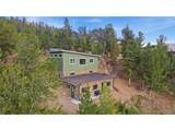2071 County Road 58 - Photo 22