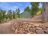 2071 County Road 58 - Photo 23