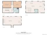 2071 County Road 58 - Photo 29