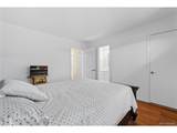 14509 Andrews Dr - Photo 19