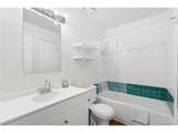 14509 Andrews Dr - Photo 22