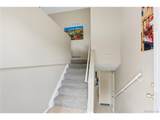 14509 Andrews Dr - Photo 24