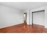 14509 Andrews Dr - Photo 25