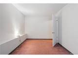 14509 Andrews Dr - Photo 27