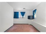 14509 Andrews Dr - Photo 29